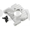 	 H60219 - 	 600PRO Motor Mount 